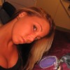 shyann167