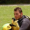 firediver614
