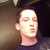 jamesnyder