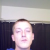 jamesnyder