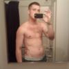 jamesnyder