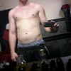 jamesnyder