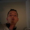 jamesnyder