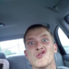 jamesnyder