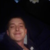 jamesnyder