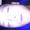 jamesnyder
