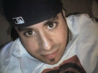 im jay if u wana chat my contact info is on my profile