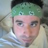 im jay if u wana chat my contact info is on my profile