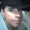 im jay if u wana chat my contact info is on my profile
