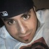 im jay if u wana chat my contact info is on my profile