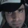 im jay if u wana chat my contact info is on my profile