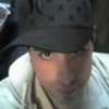 im jay if u wana chat my contact info is on my profile