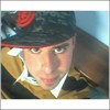 im jay if u wana chat my contact info is on my profile