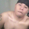 Aight, YOU bitches HERE ARE BULLSHiT.. IM GONE