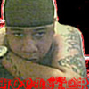 Aight, YOU bitches HERE ARE BULLSHiT.. IM GONE