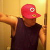 Aight, YOU bitches HERE ARE BULLSHiT.. IM GONE