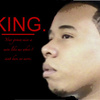Aight, YOU bitches HERE ARE BULLSHiT.. IM GONE