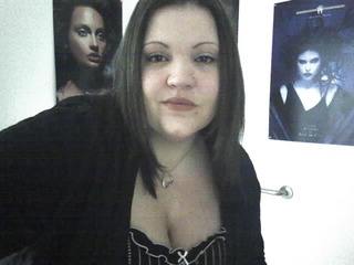 Curious_Mia