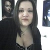 Curious_Mia