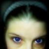 ChaosInEyes