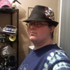 cmaroney69