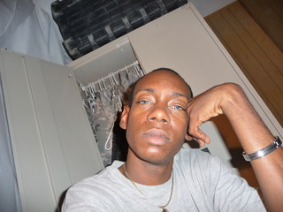 Jayden808