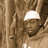 Jayden808
