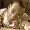 Jayden808