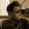 Jayden808