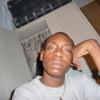 Jayden808