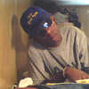 Jayden808