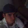newtownboi