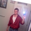 newtownboi