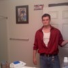 newtownboi