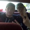 Stud4life7590