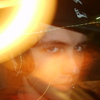 wickedromeo