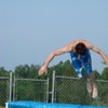 Like to Try Everything Once.. At Least