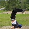 Like to Try Everything Once.. At Least