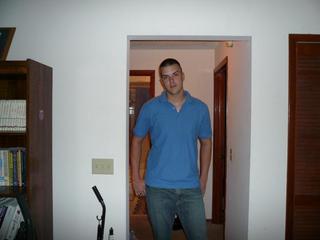 AlphaMale8308