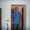 AlphaMale8308
