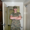 AlphaMale8308