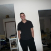 AlphaMale8308
