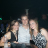 AlphaMale8308