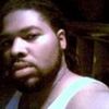 Just Reed
