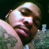 Just Reed