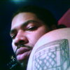 Just Reed