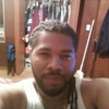 Just Reed