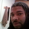 Just Reed
