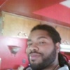 Just Reed