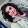 MiLiTaRyBaByJeSs